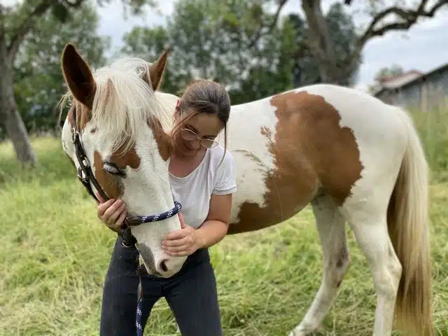 Jaika-Grande-Moyenne