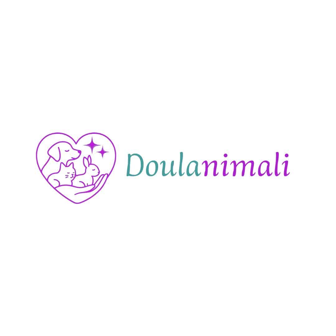 coordonnees-doulanimali