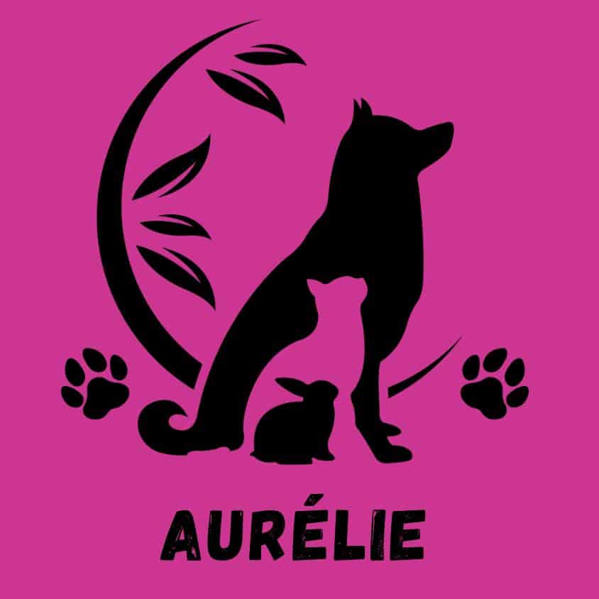 aurelie
