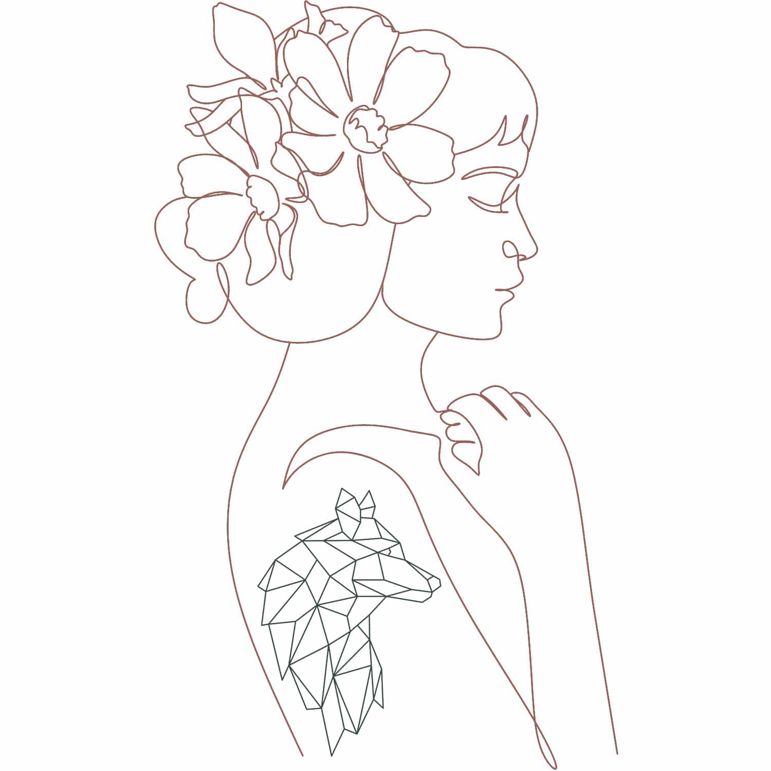Julie-Mani-logo_carre