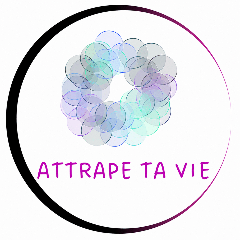 attrape-ta-vie-taille-ok